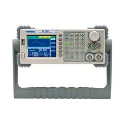 GX 1050任意波形发生器GX1050