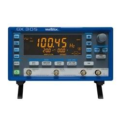 GX 305 DDS 函数发生器GX305