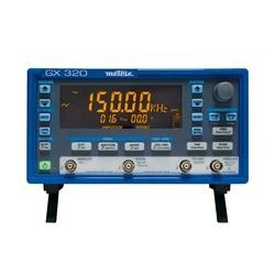 GX 320 DDS 函数发生器GX320