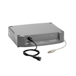 法国C.A MTX 1050频谱分析仪及近场探样MTX1050