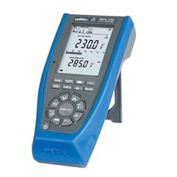 MTX 3290_MTX 3291 1000V TRMS 图形万用表MTX3290_MTX3291